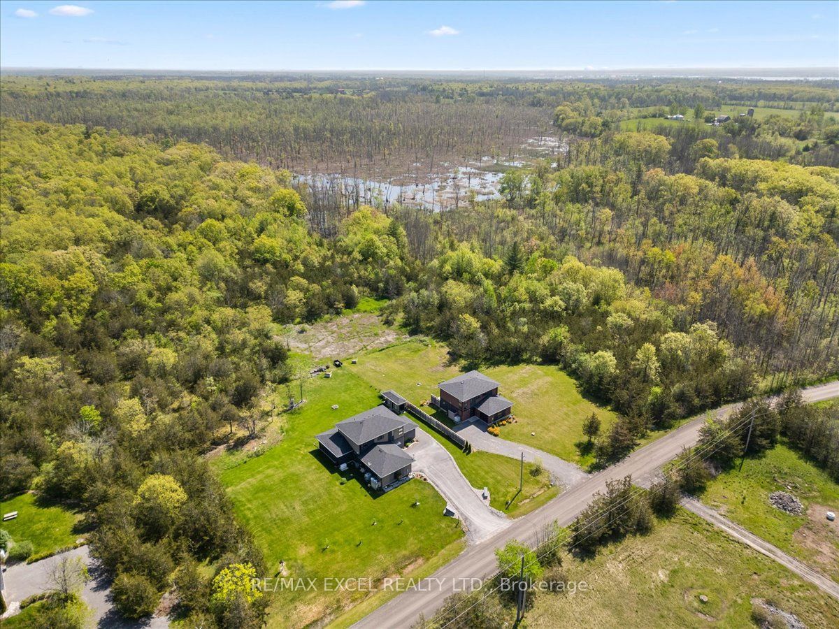 108 Foster Road