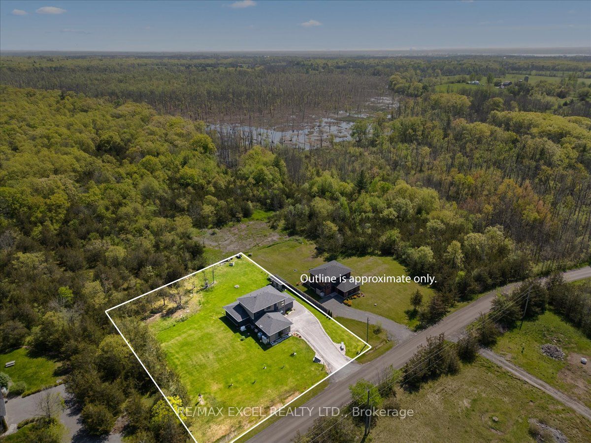 108 Foster Road