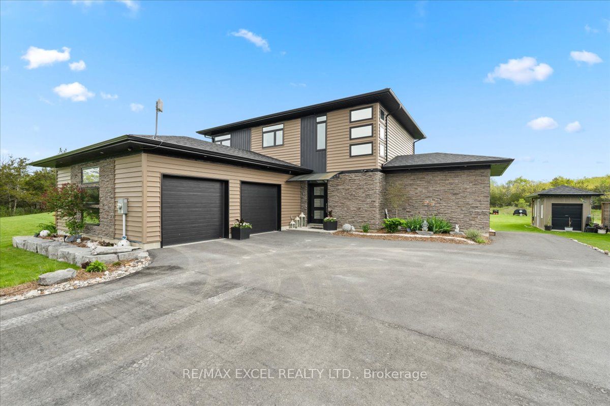 108 Foster Road