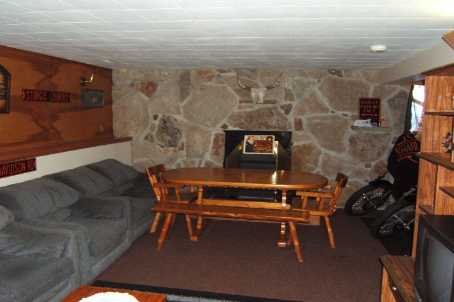 118 Queen St