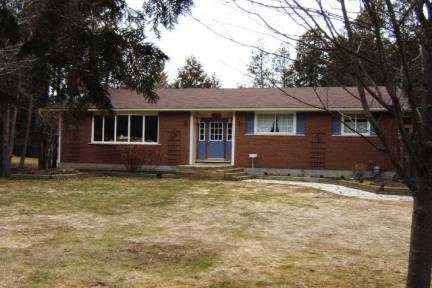 118 Queen St