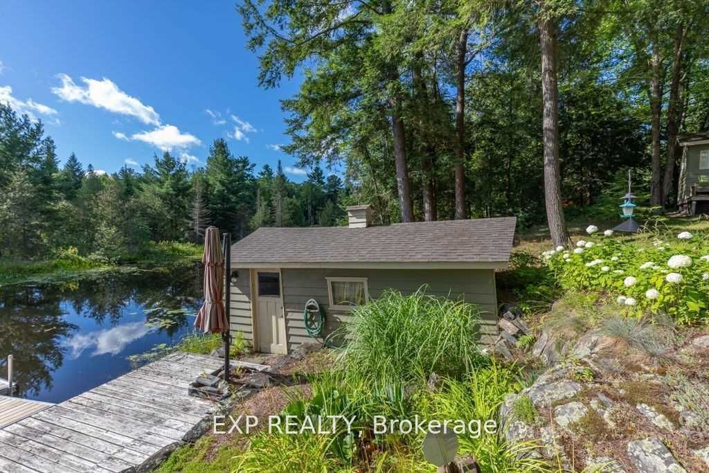 63 Sunset Crt