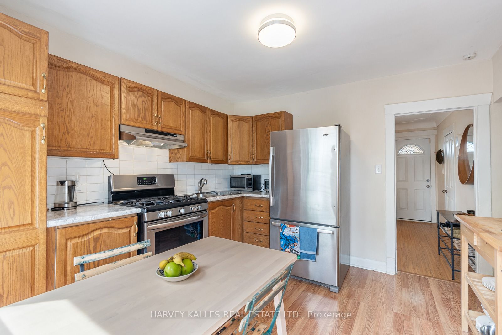 28 Agincourt Avenue
