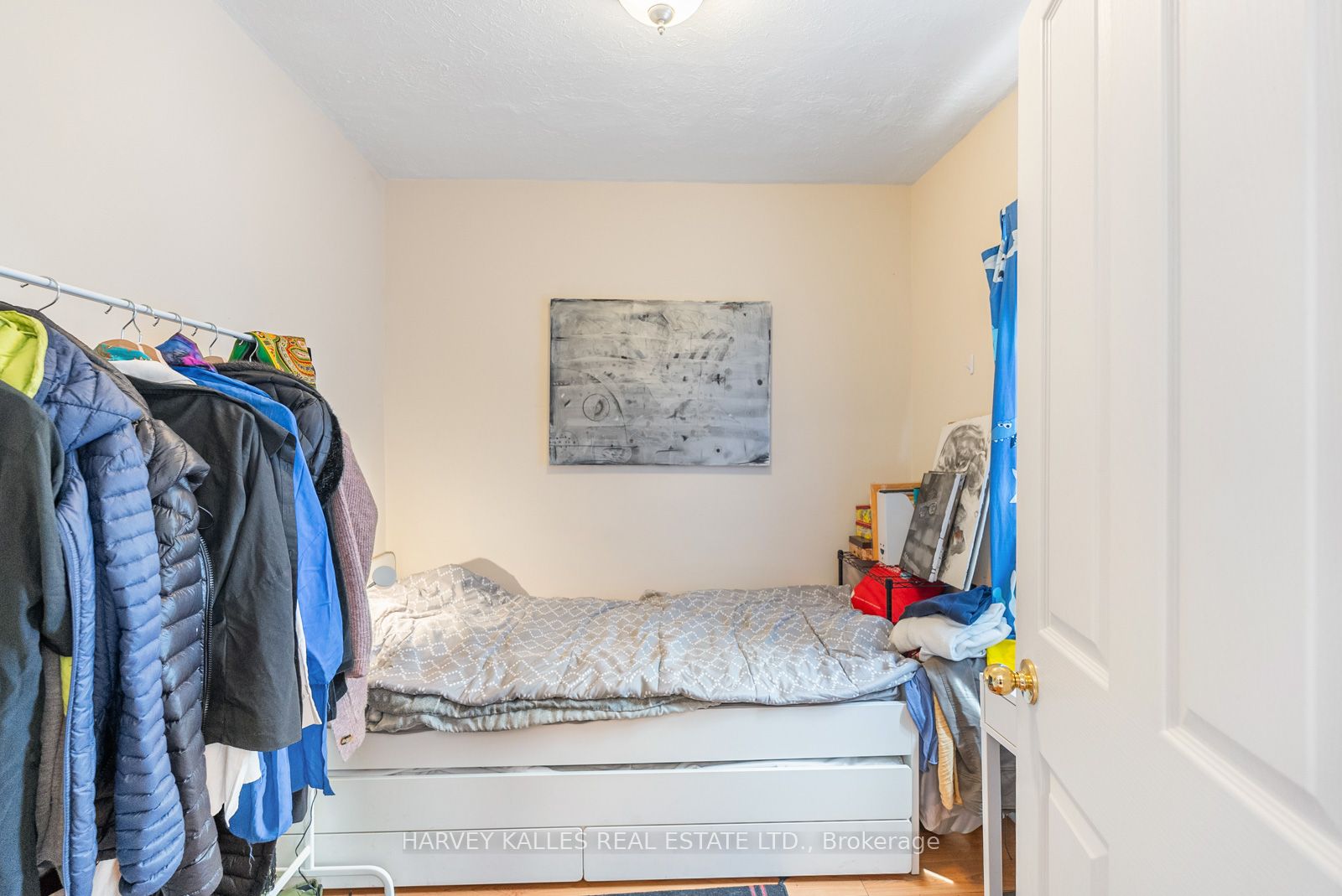 28 Agincourt Avenue