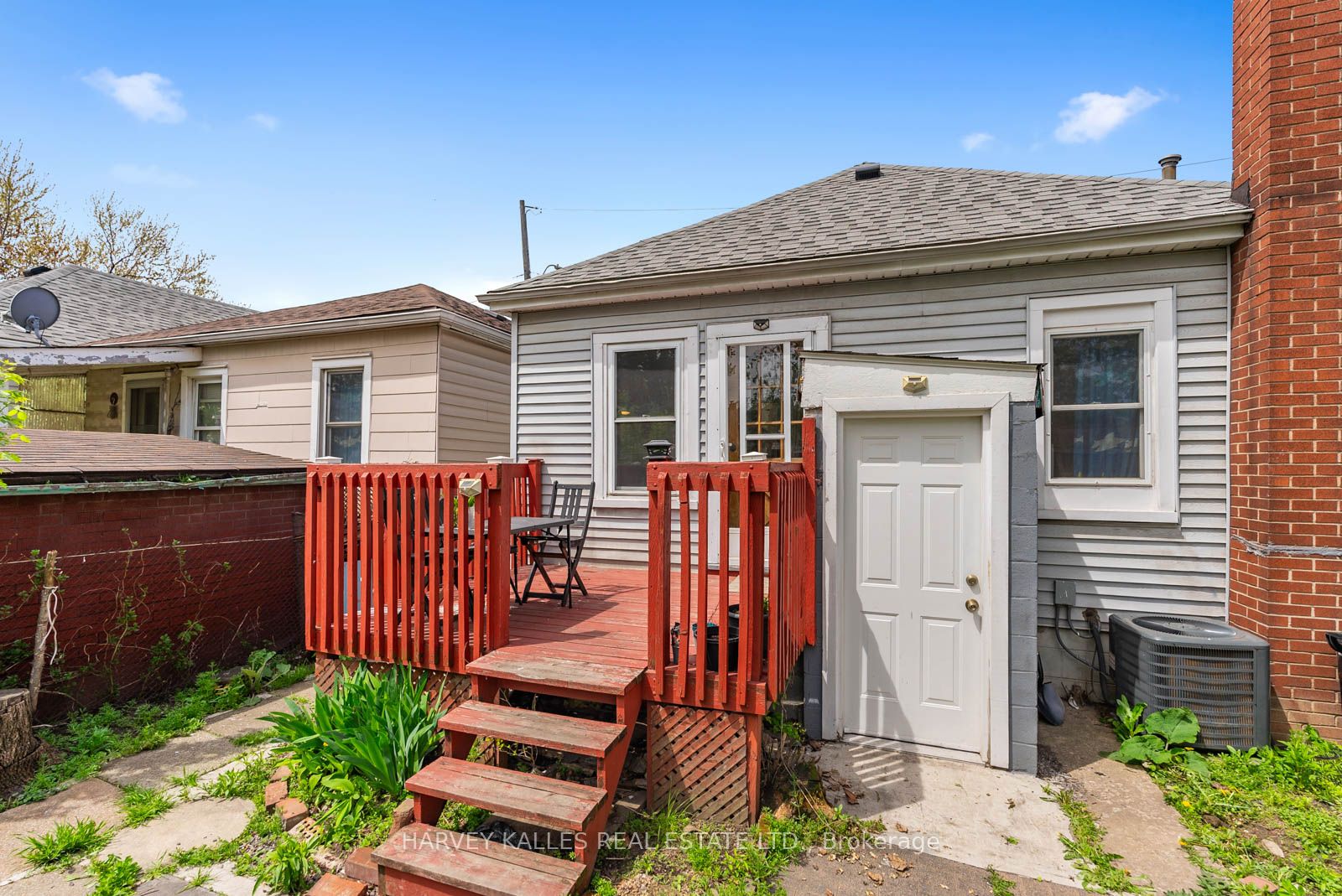 28 Agincourt Avenue