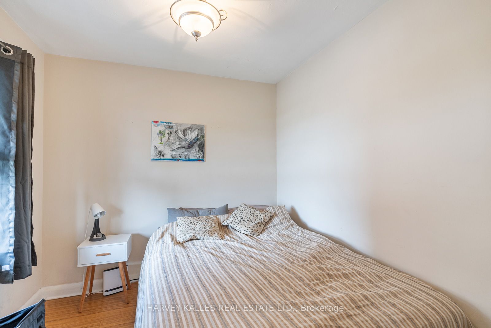 28 Agincourt Avenue