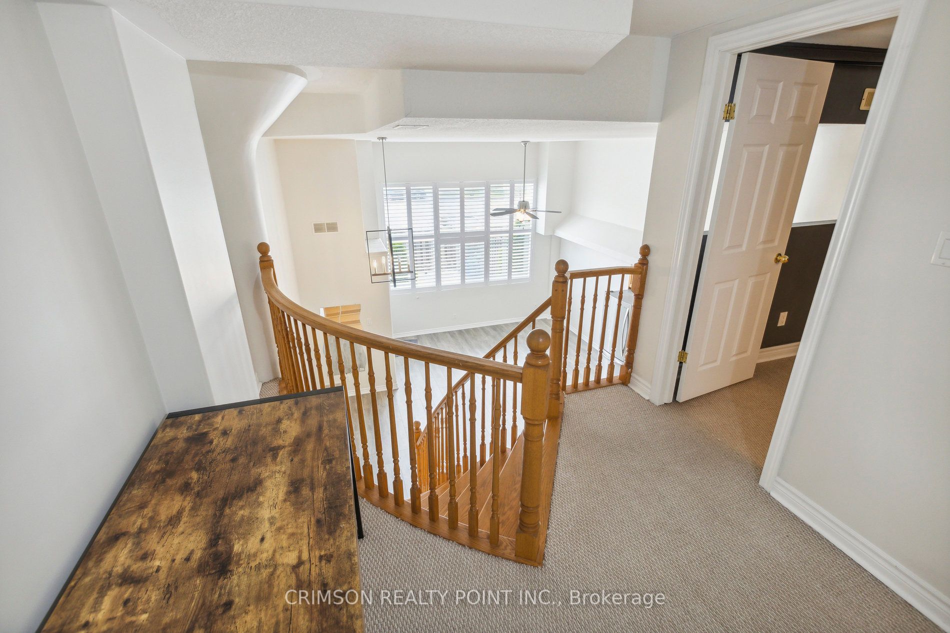 111 Grey Street #105
