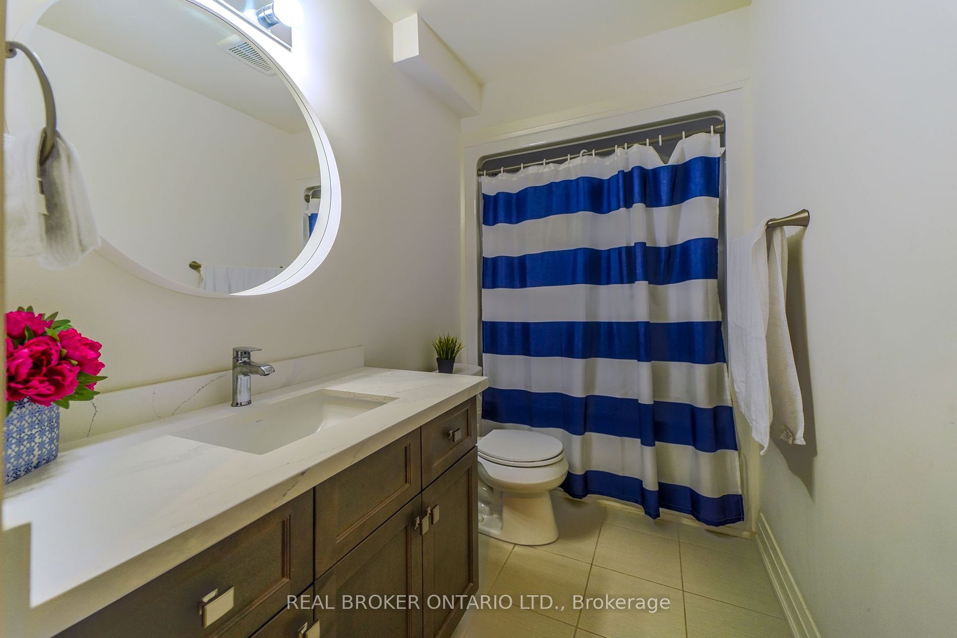 3293 Homestead Drive