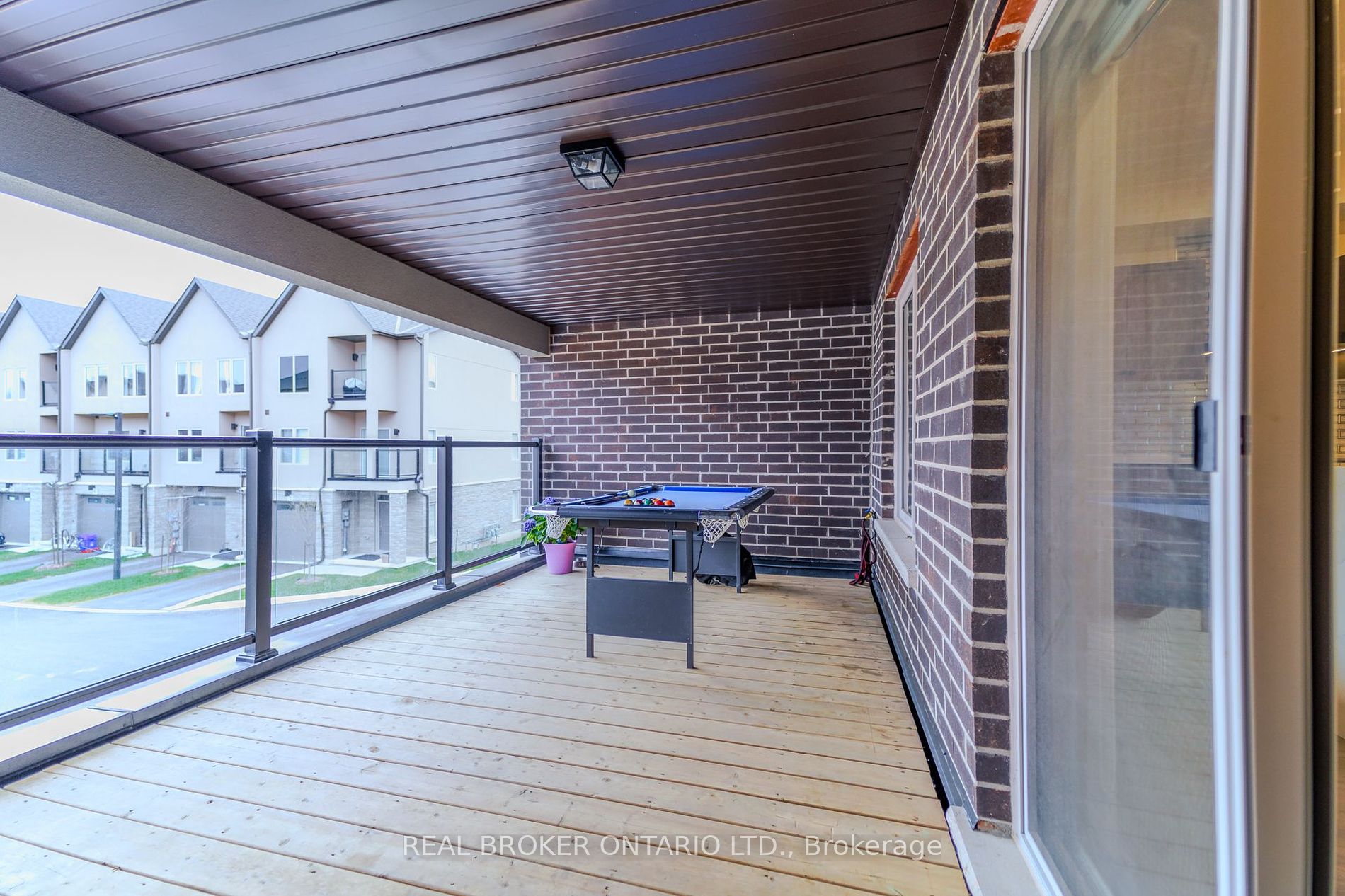 3293 Homestead Drive
