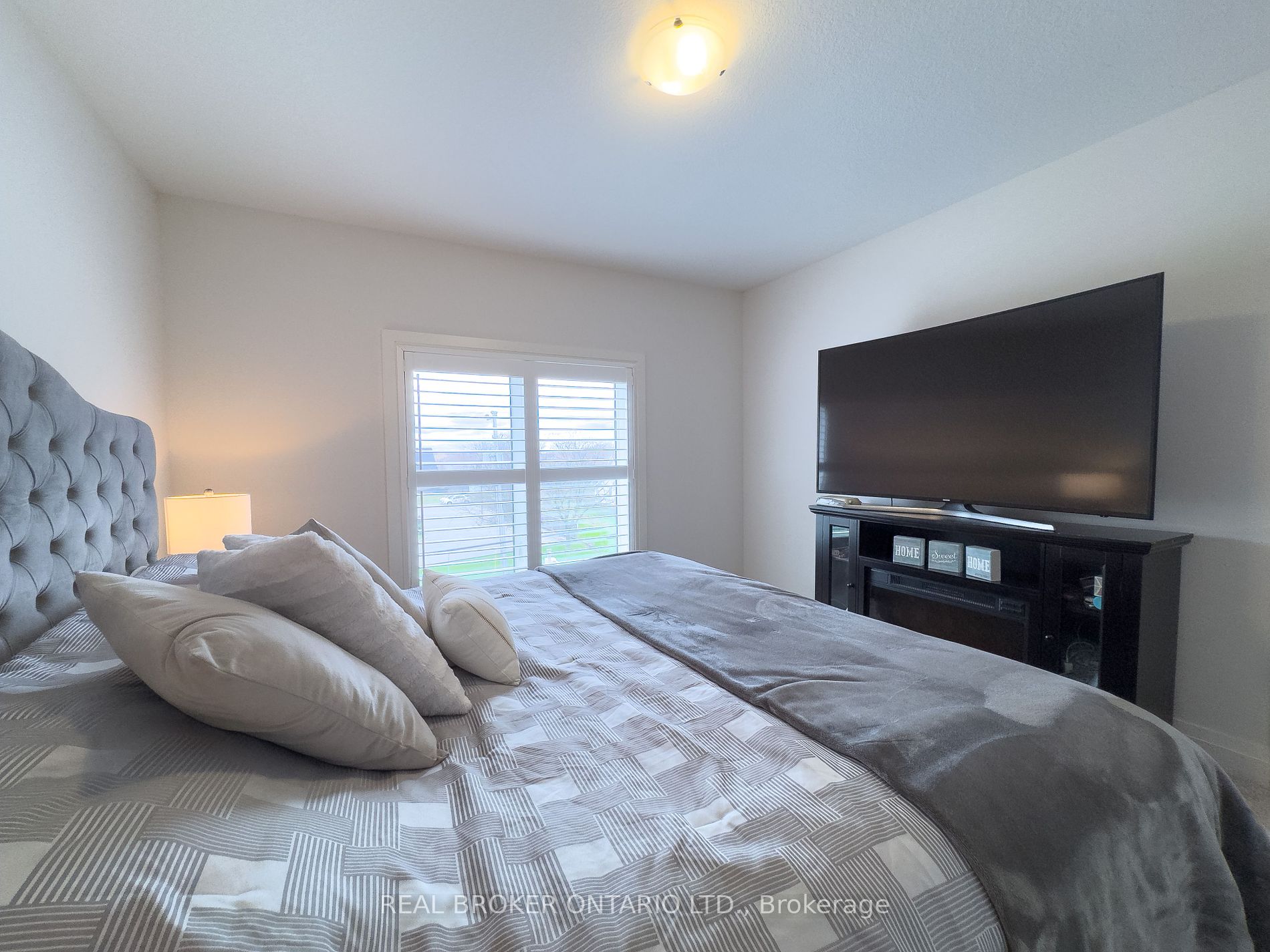 3293 Homestead Drive