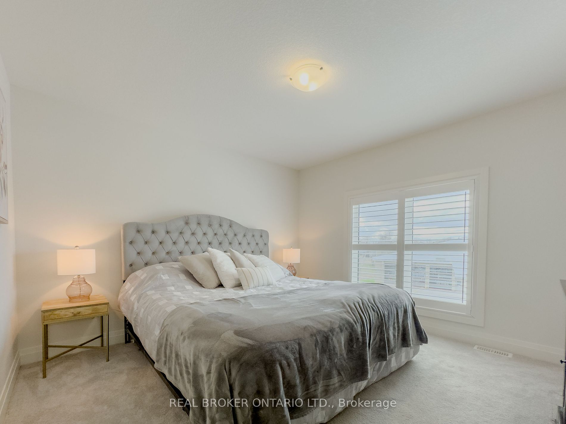 3293 Homestead Drive