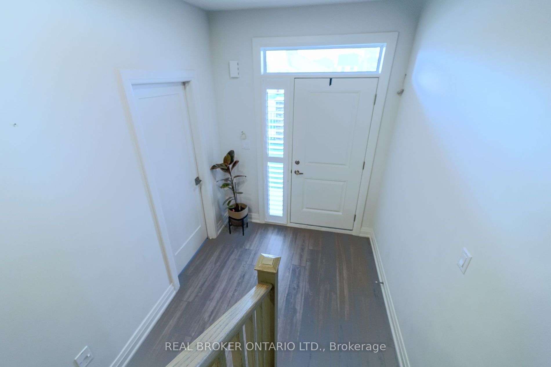 3293 Homestead Drive