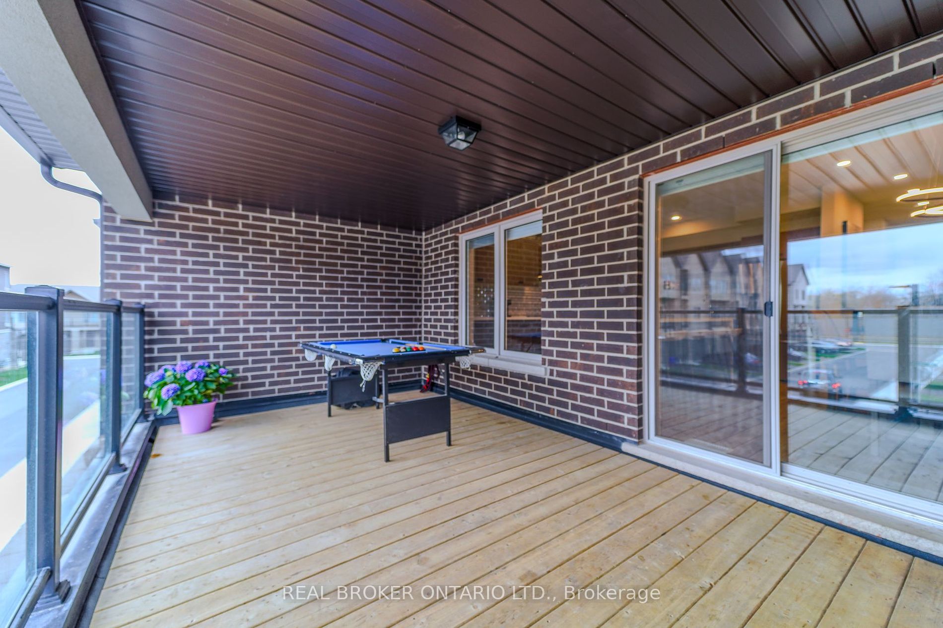 3293 Homestead Drive