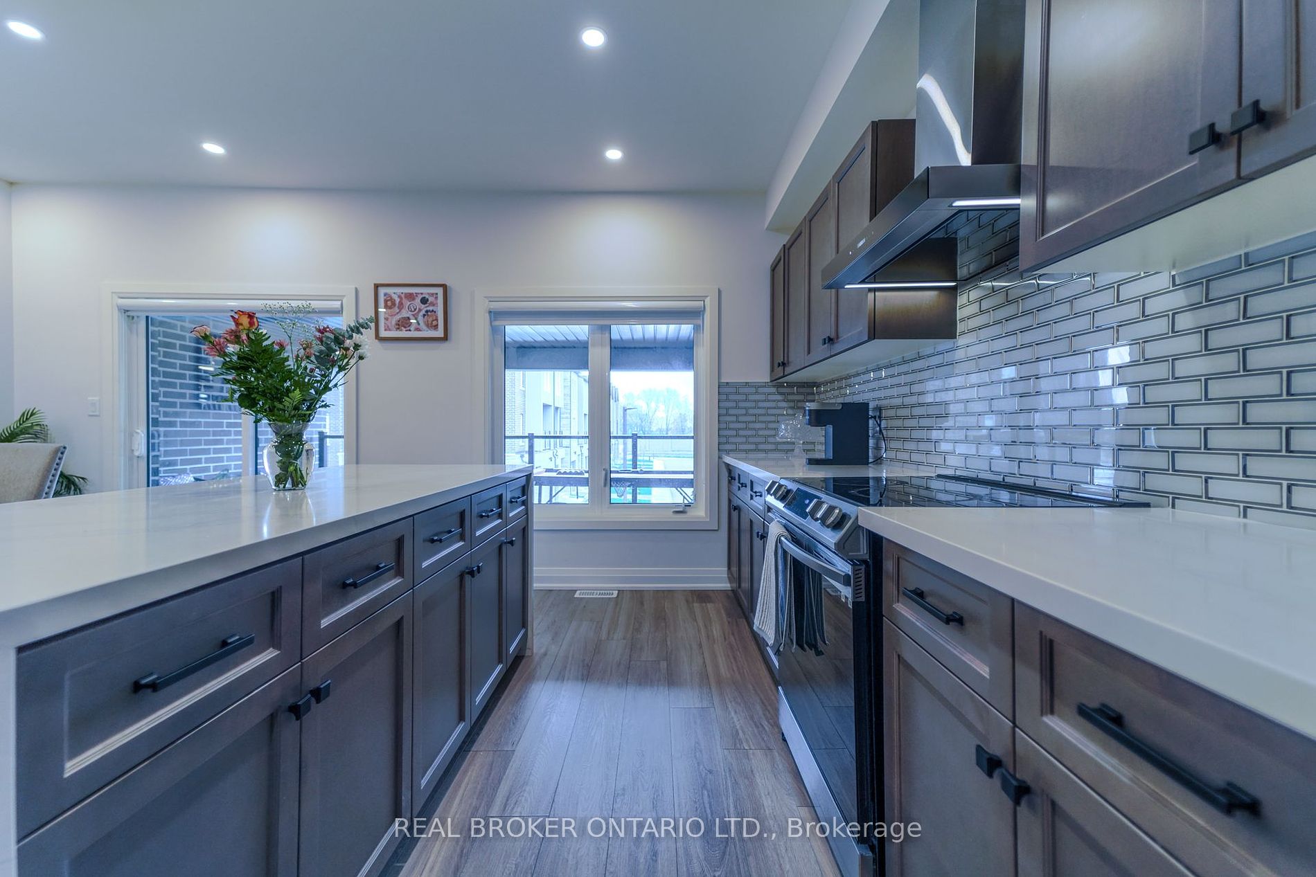 3293 Homestead Drive