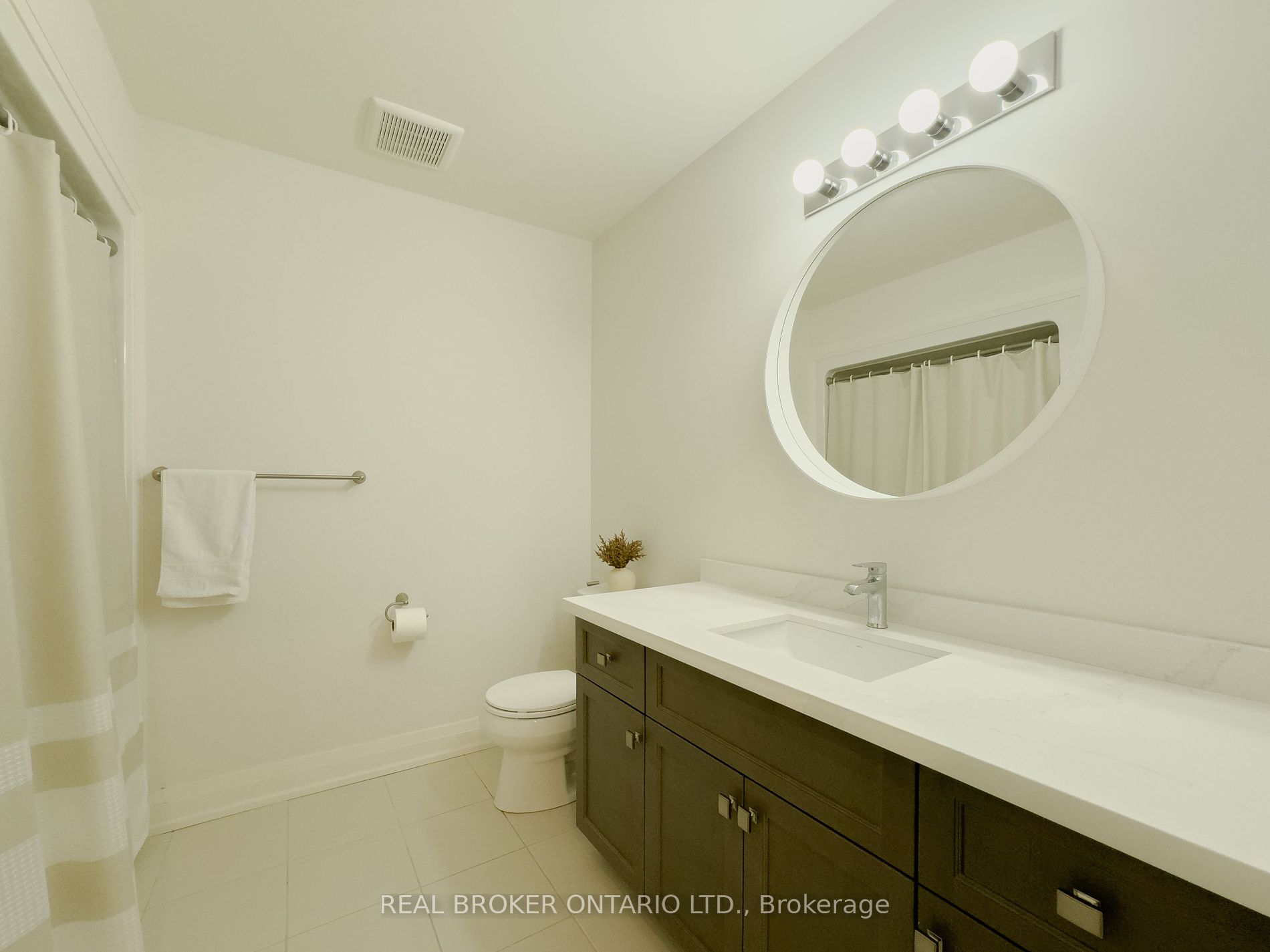 3293 Homestead Drive