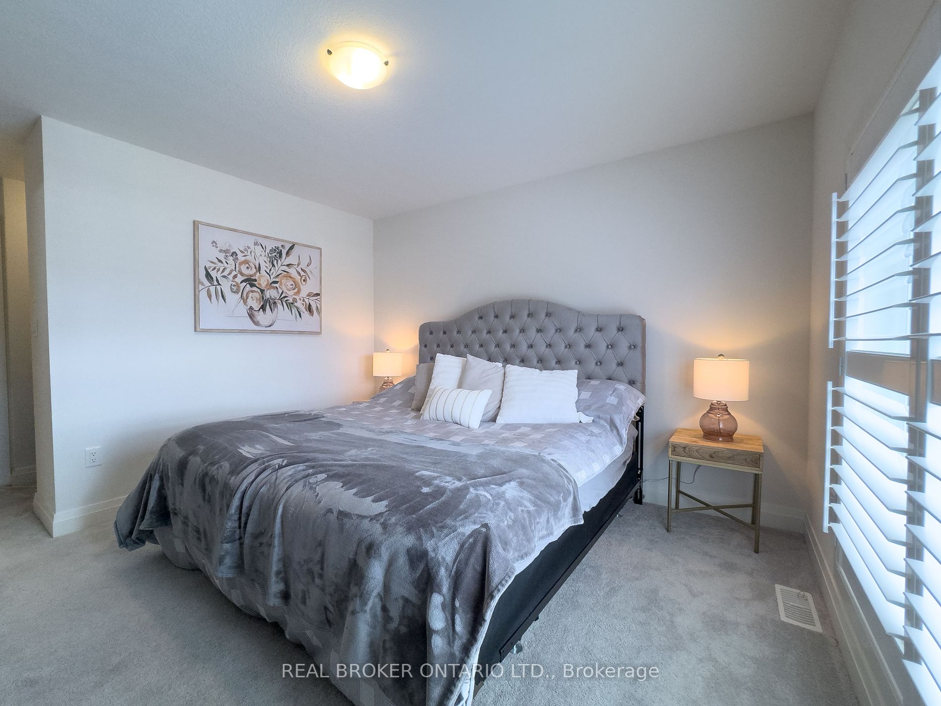 3293 Homestead Drive