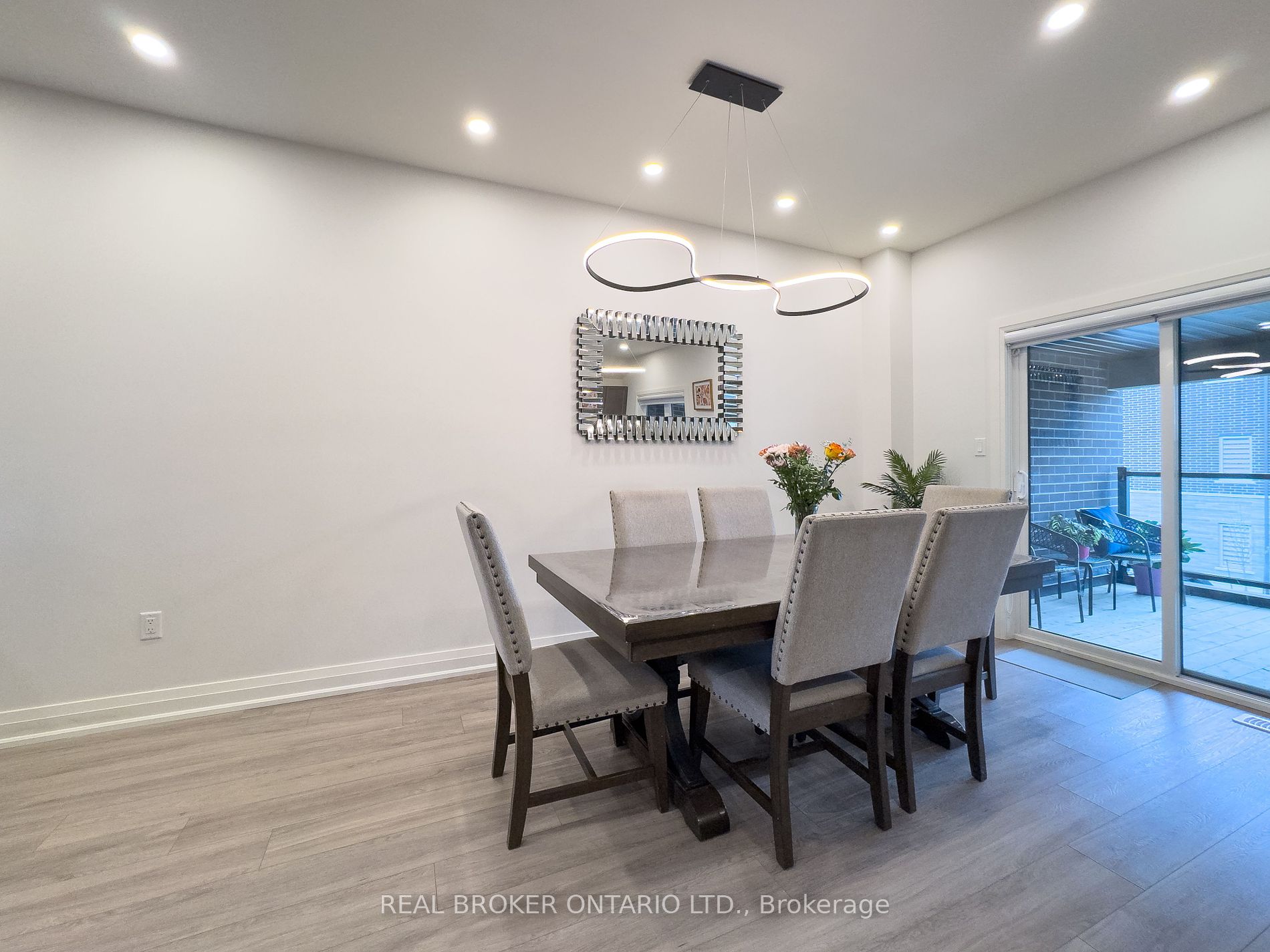 3293 Homestead Drive
