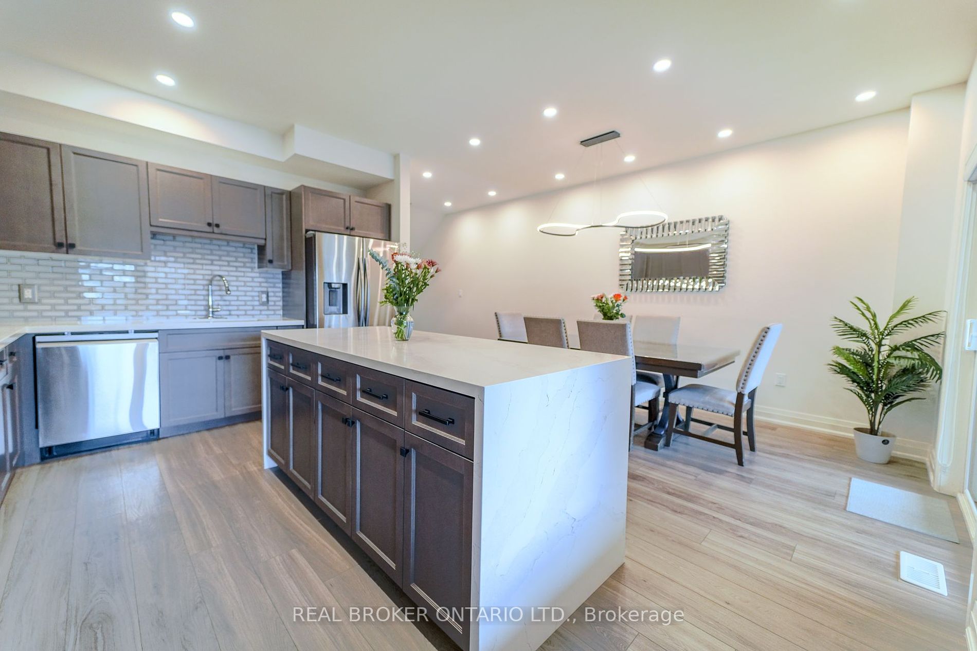 3293 Homestead Drive
