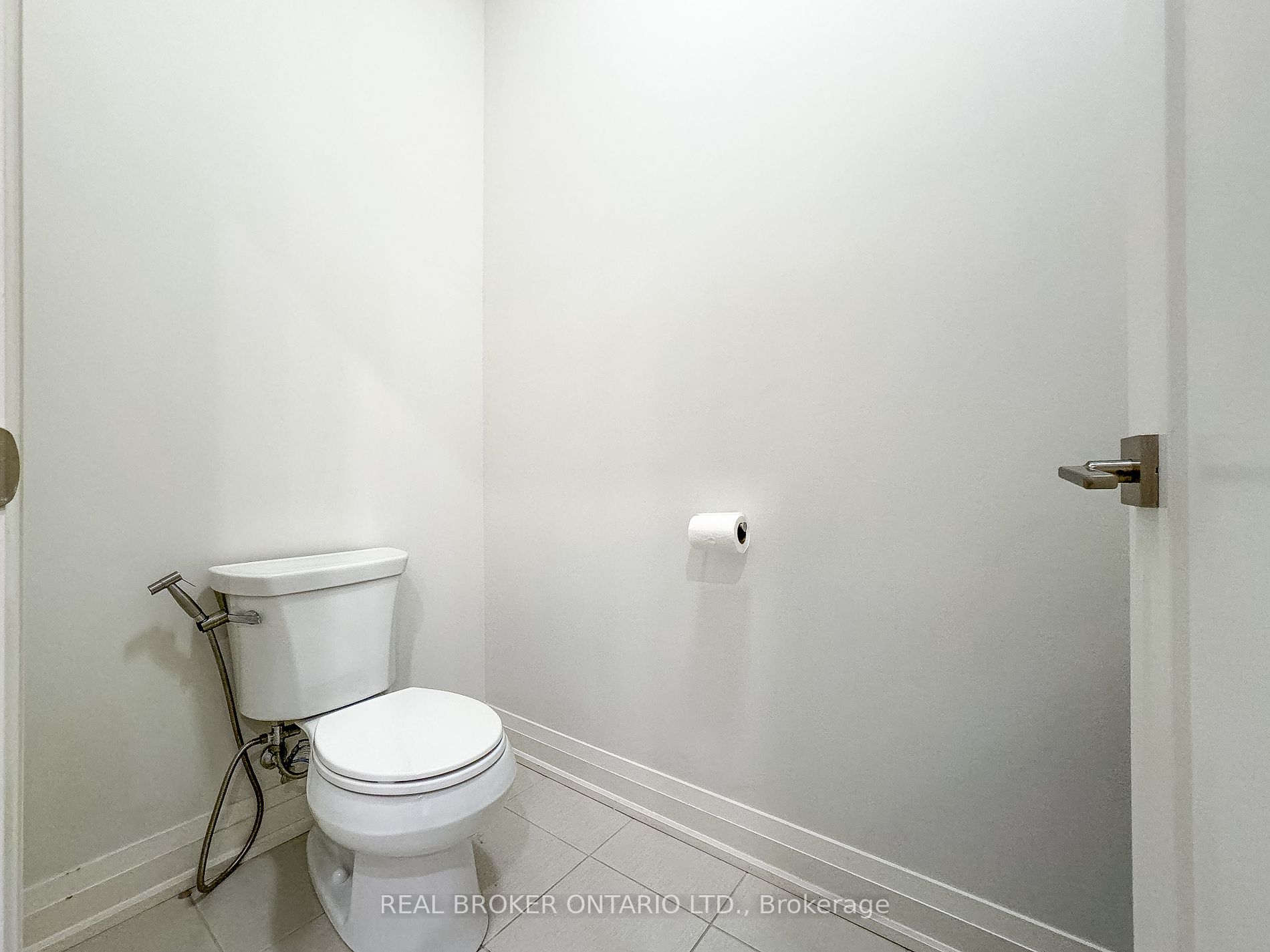 3293 Homestead Drive