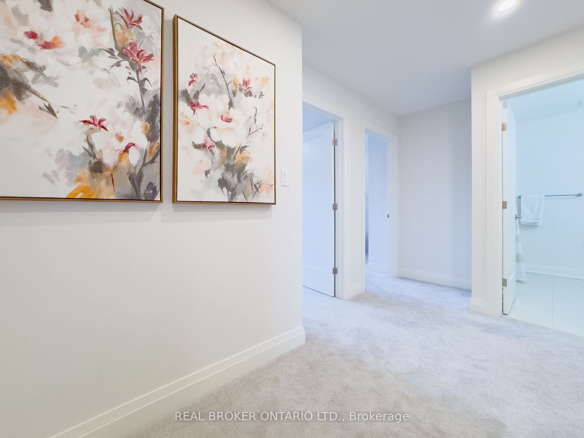 3293 Homestead Drive