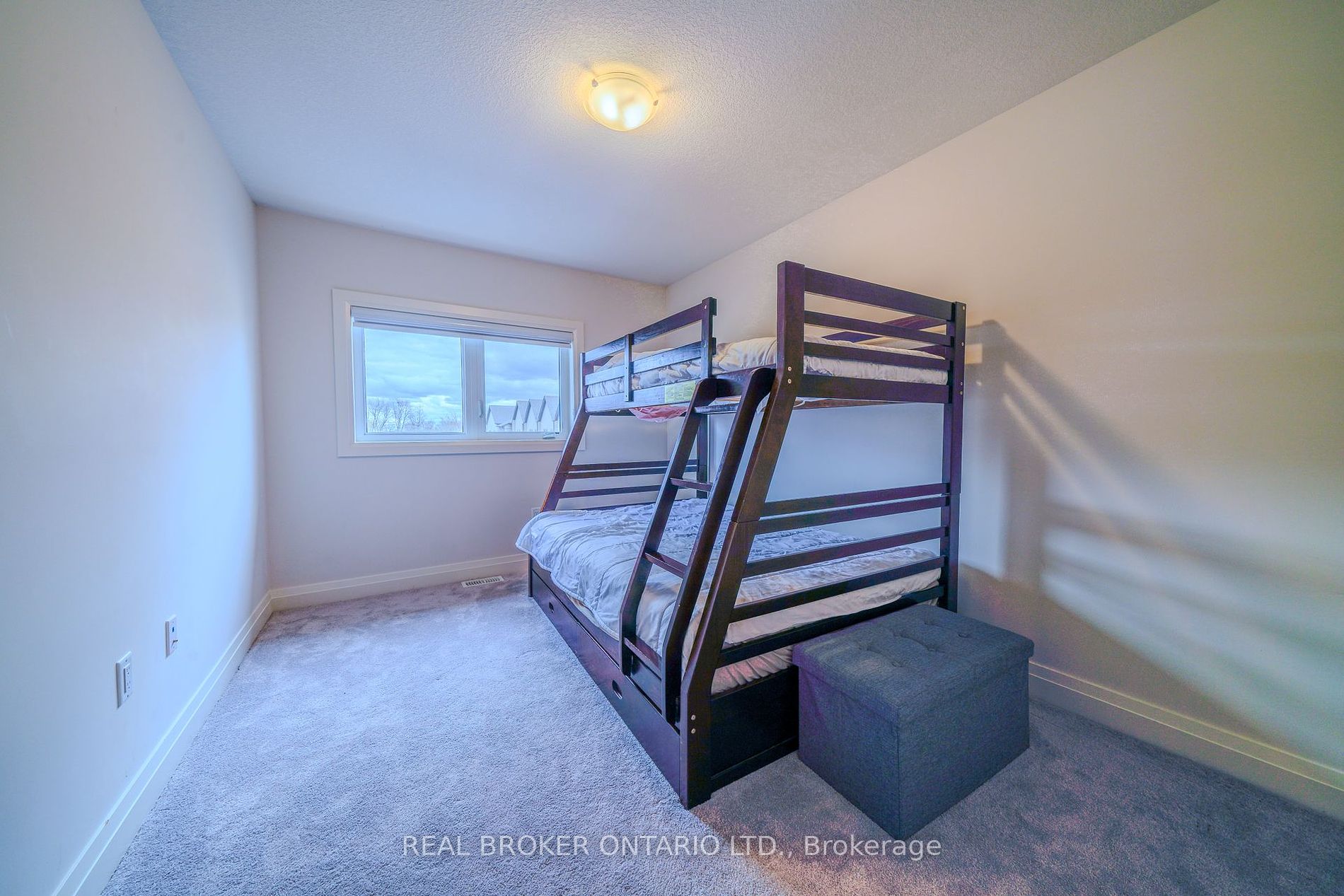 3293 Homestead Drive