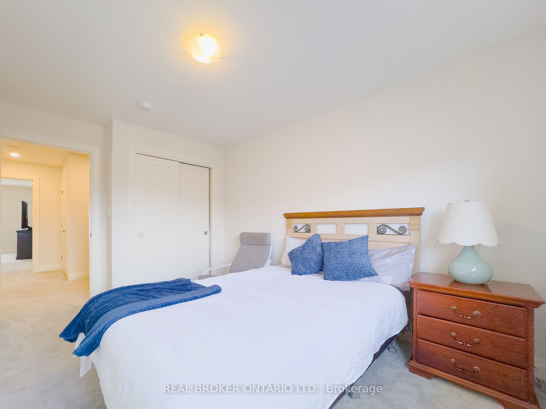 3293 Homestead Drive