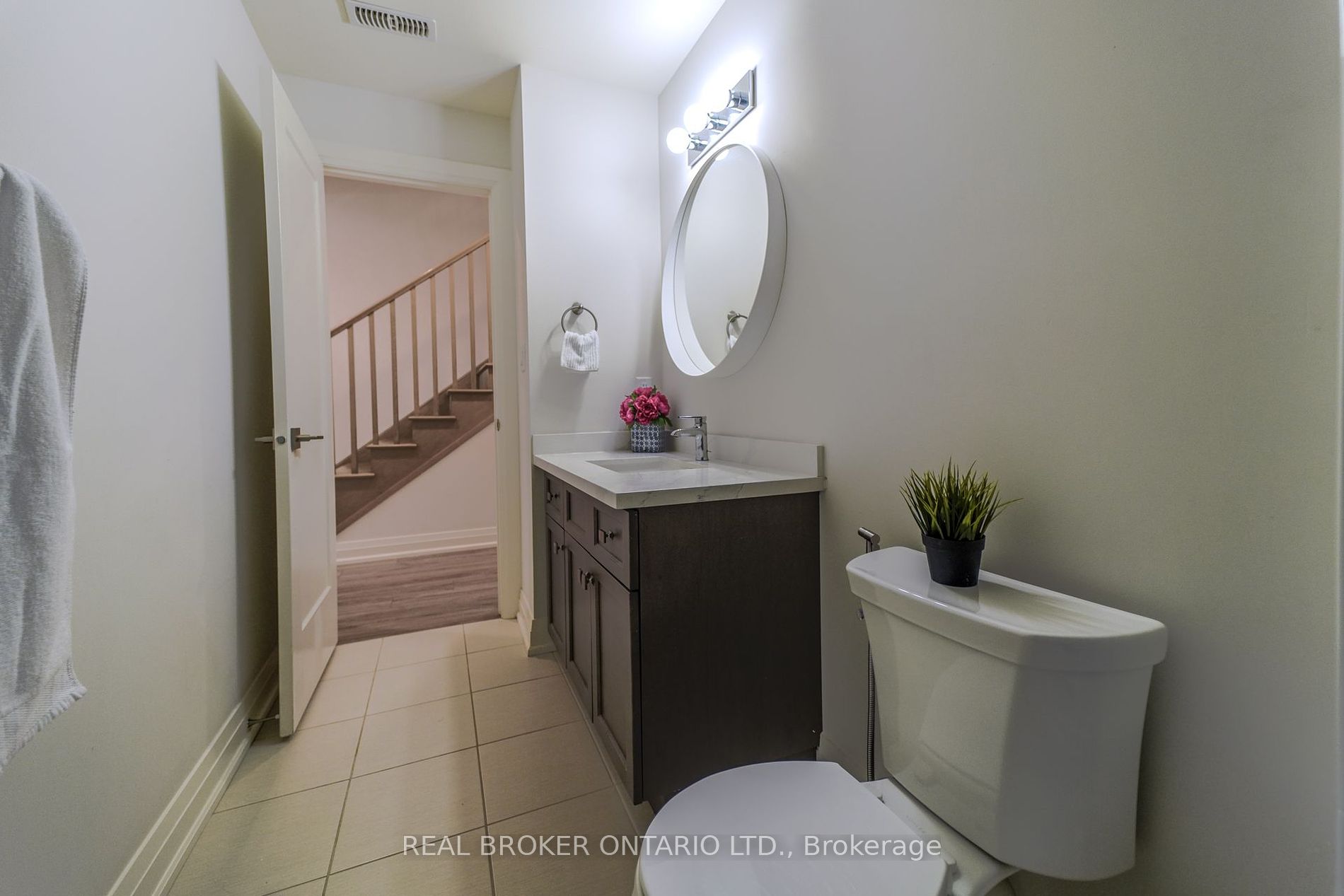 3293 Homestead Drive