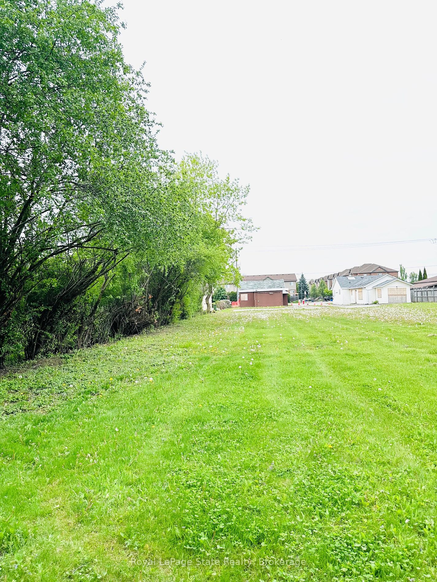 146 Green Road