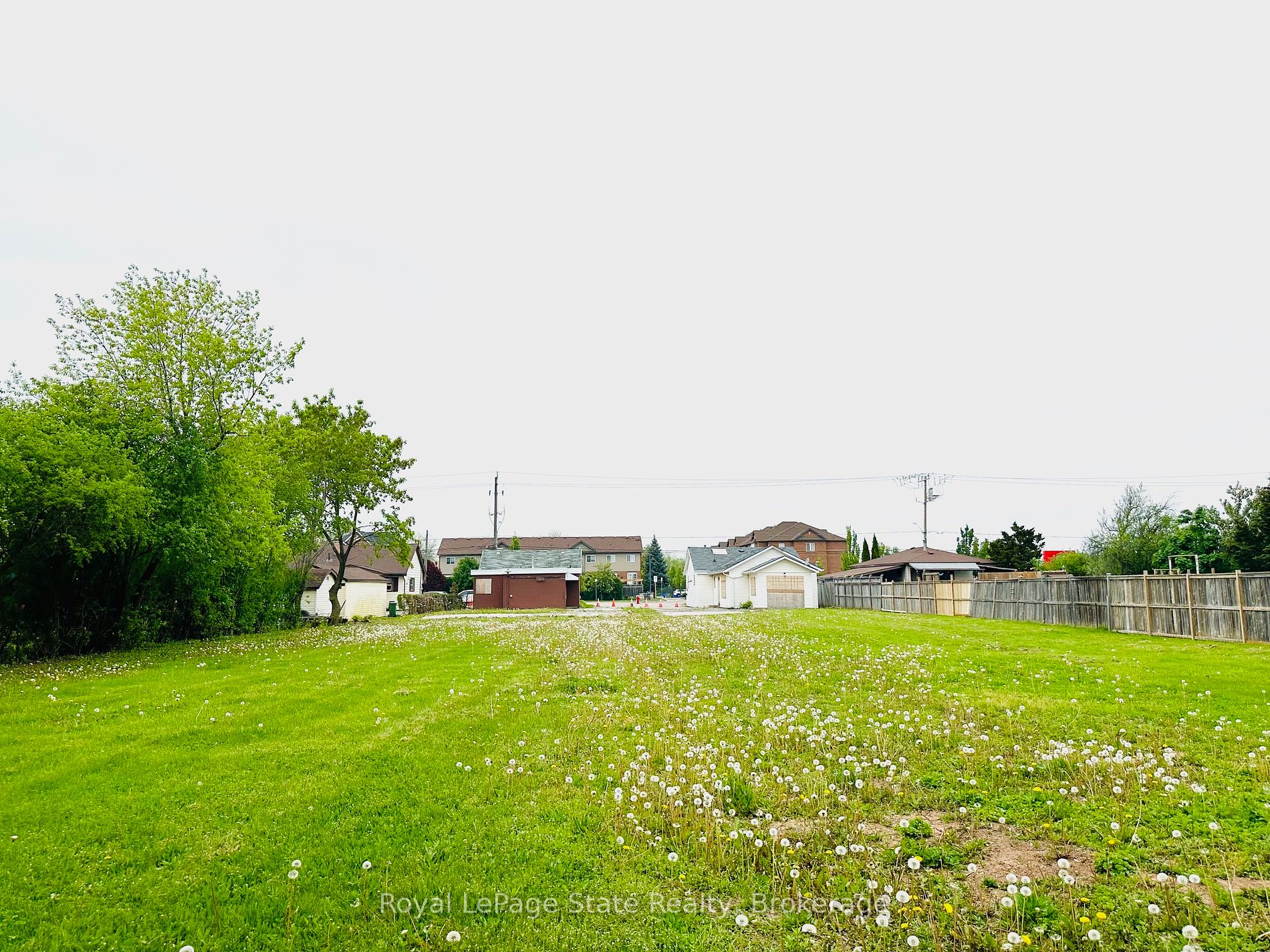 146 Green Road