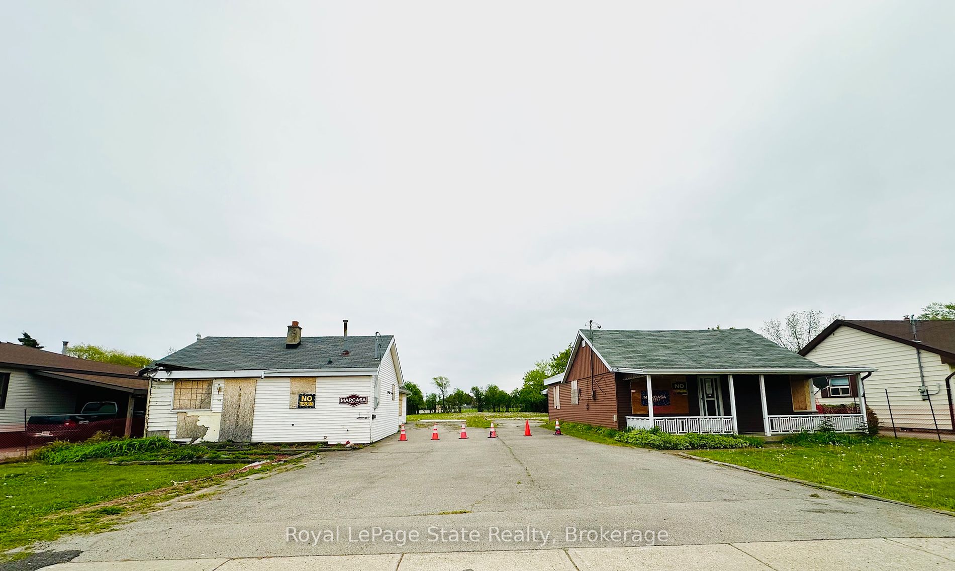 146 Green Road