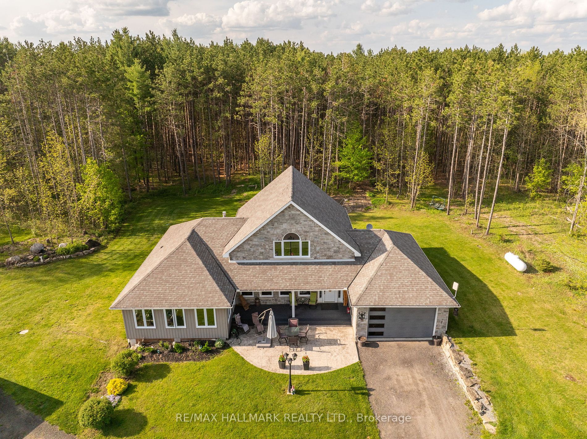 6608 Highway 28