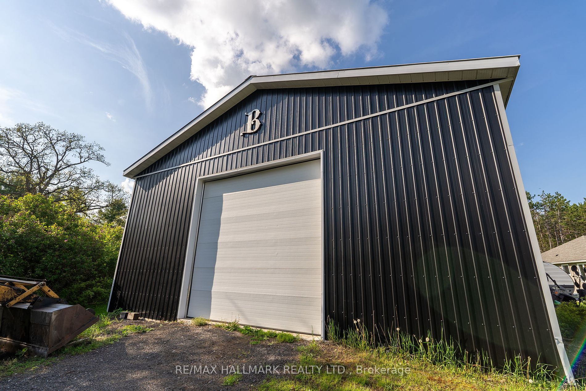 6608 Highway 28
