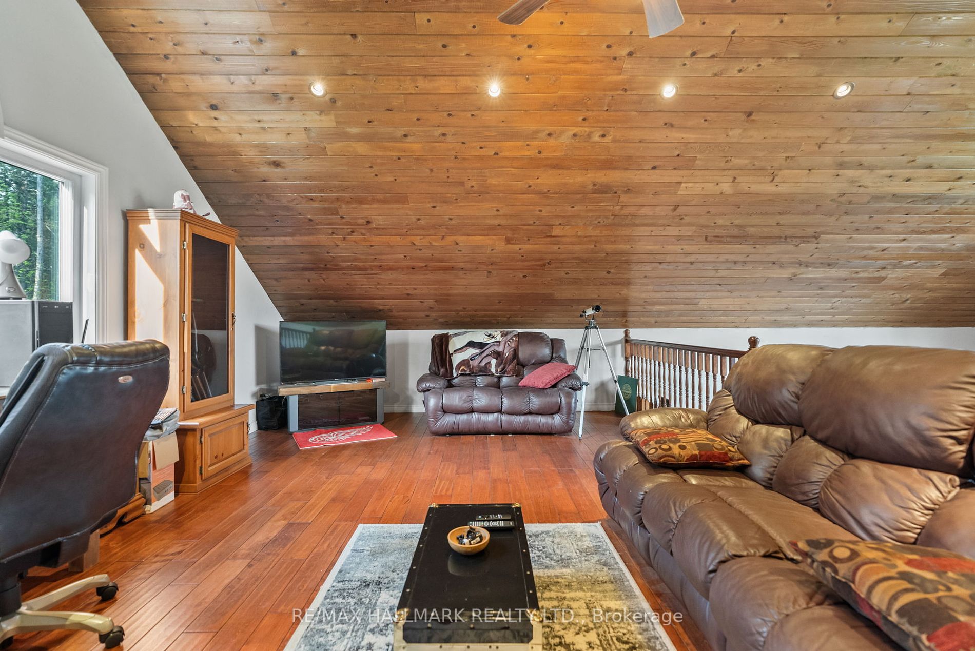 6608 Highway 28