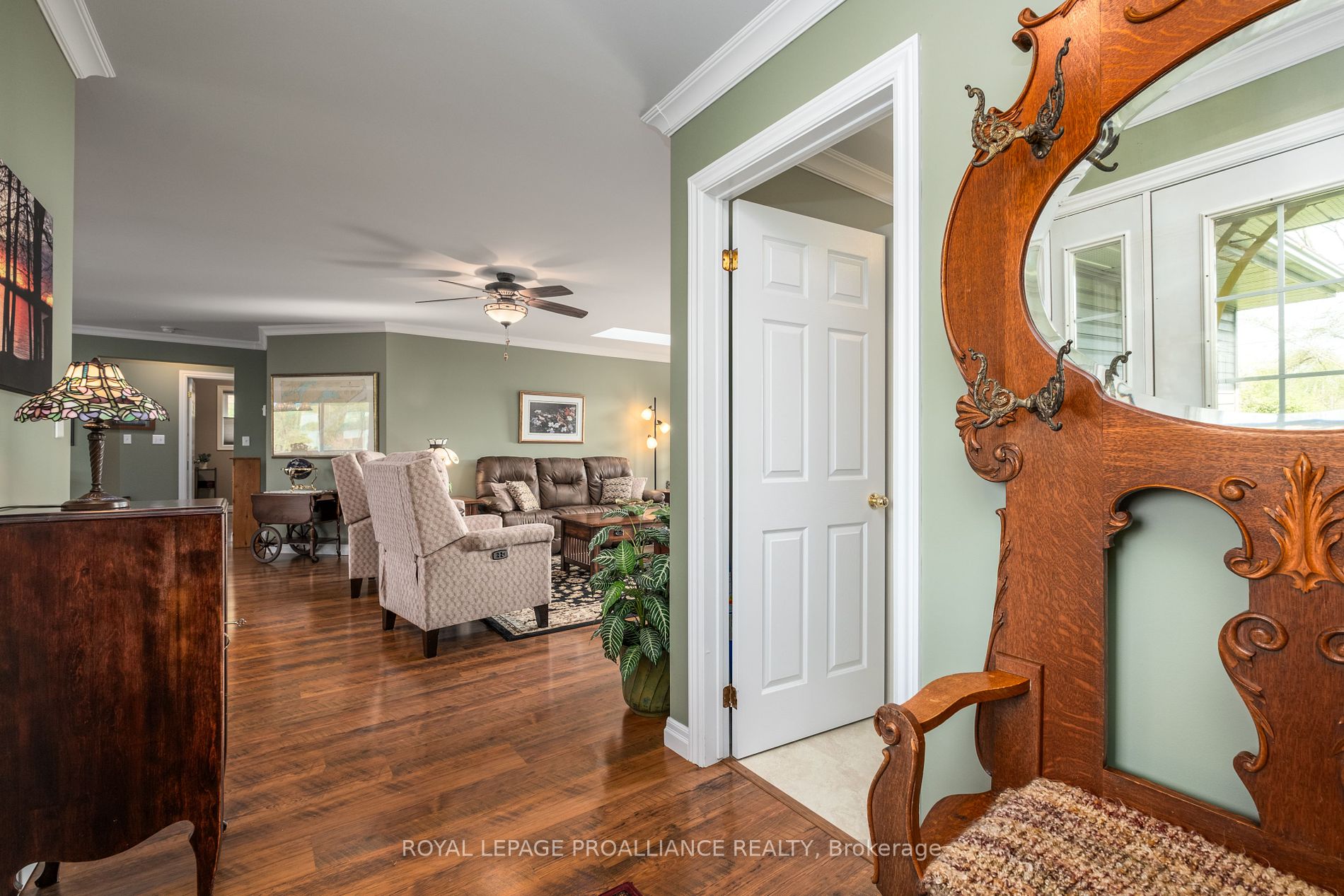 14 Sunset Lane