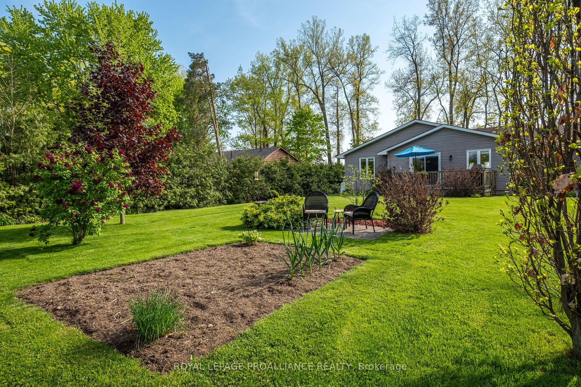14 Sunset Lane