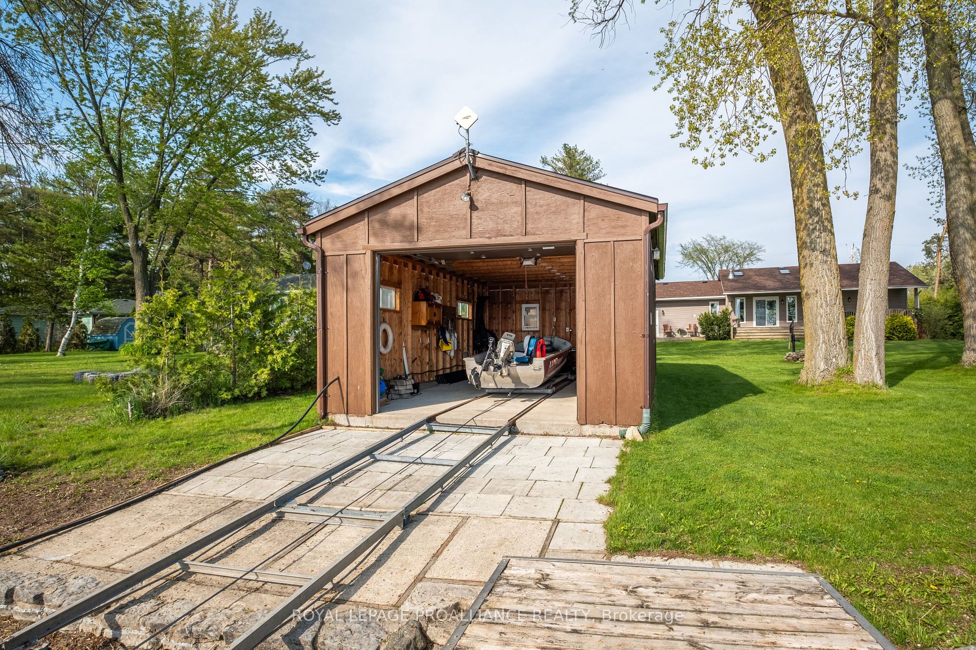 14 Sunset Lane