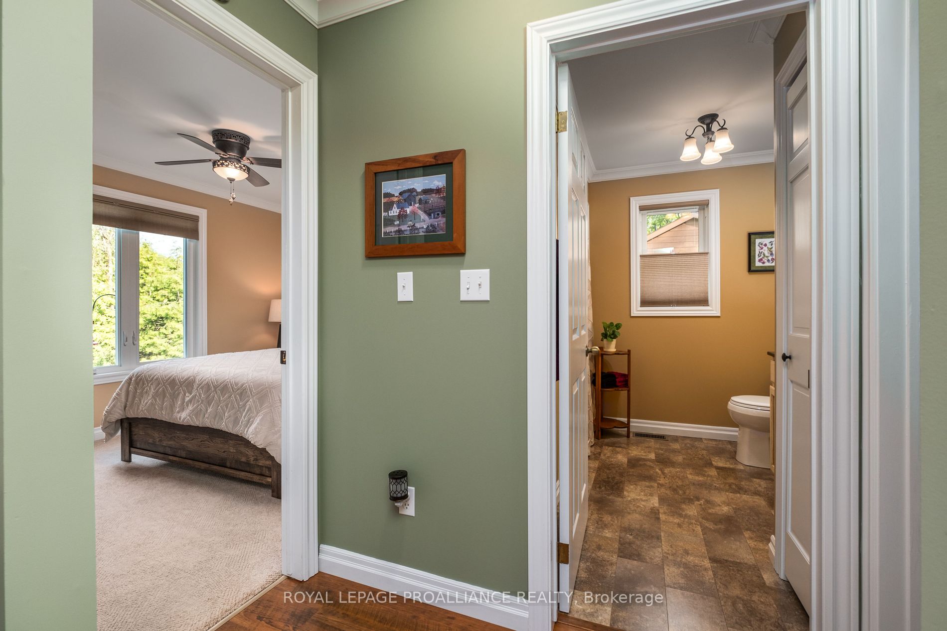14 Sunset Lane