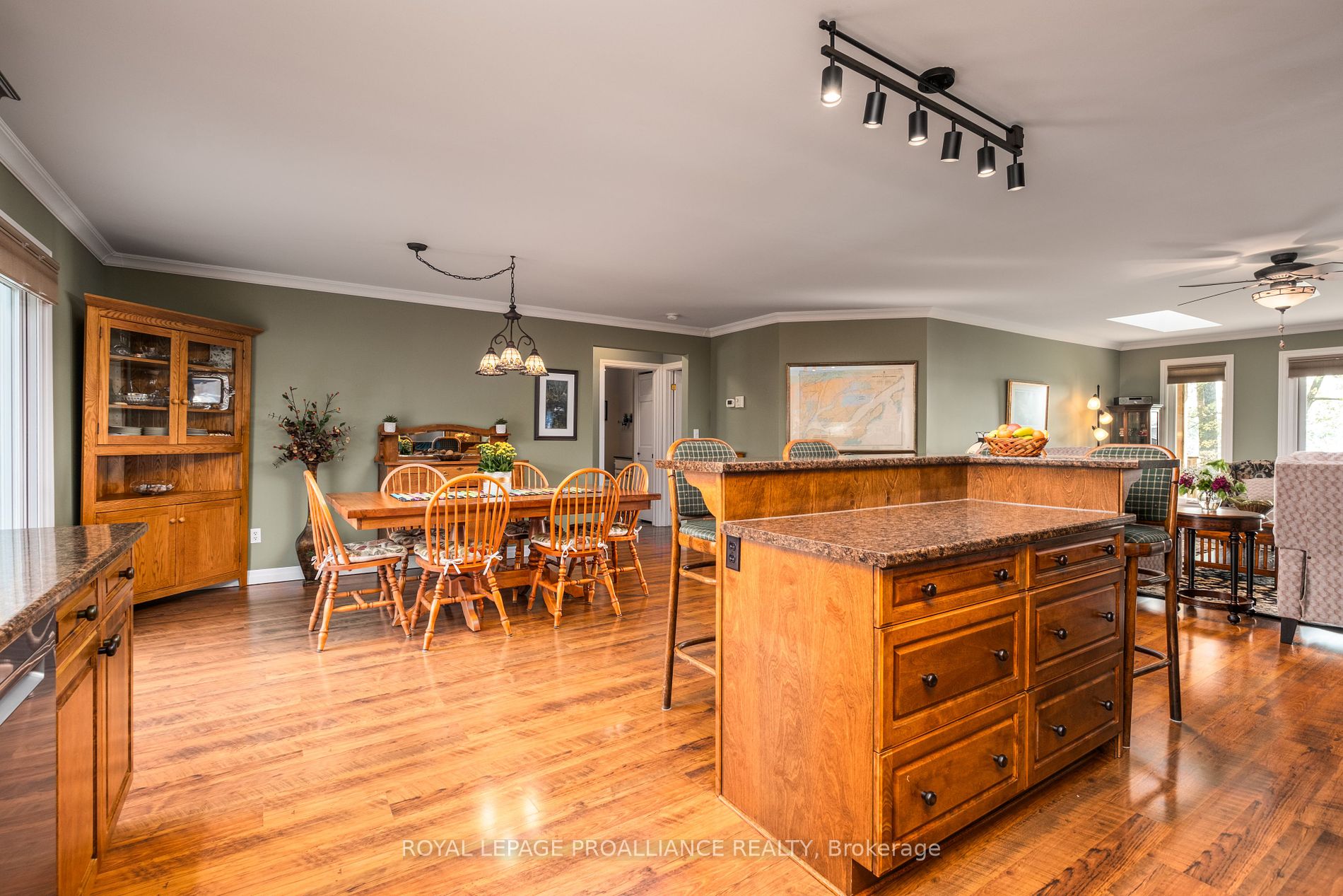 14 Sunset Lane