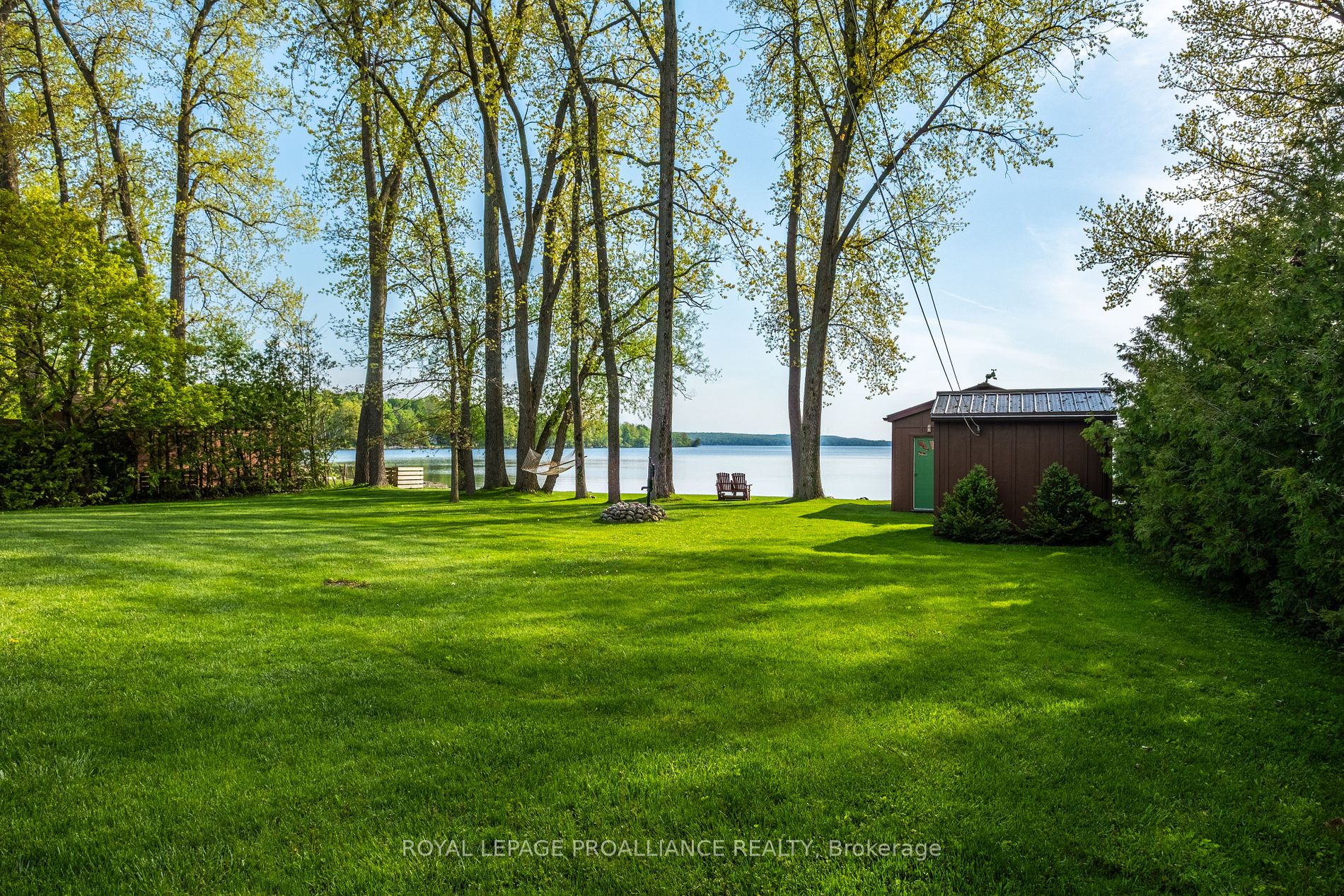 14 Sunset Lane