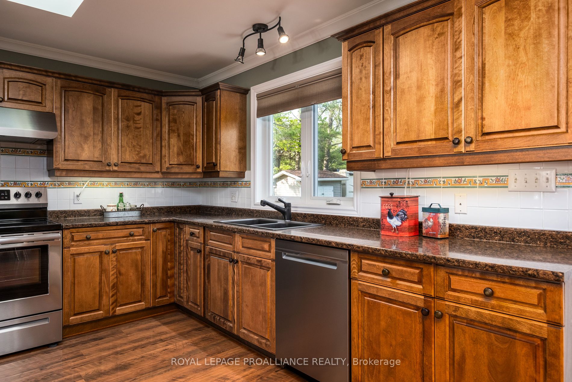 14 Sunset Lane