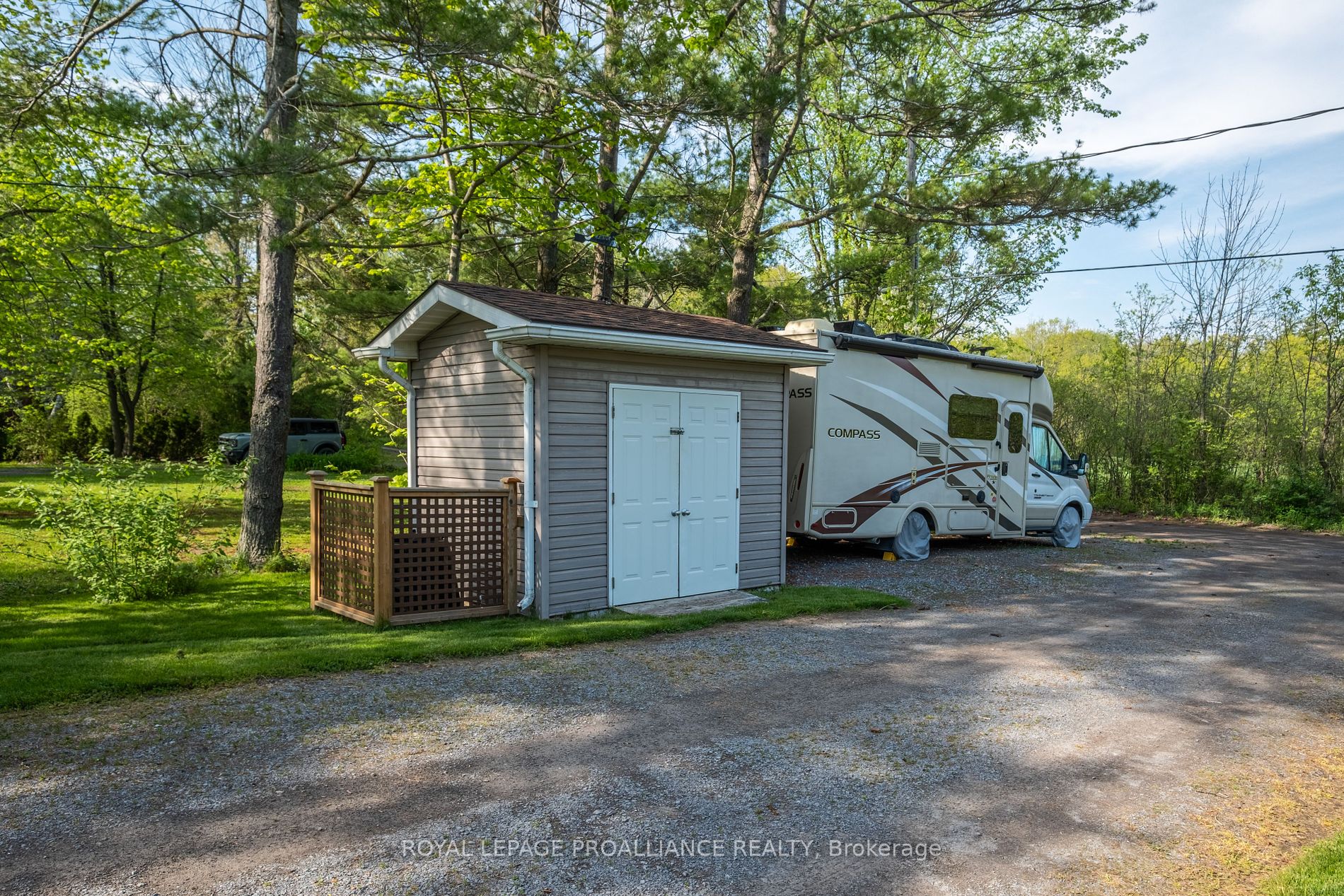 14 Sunset Lane