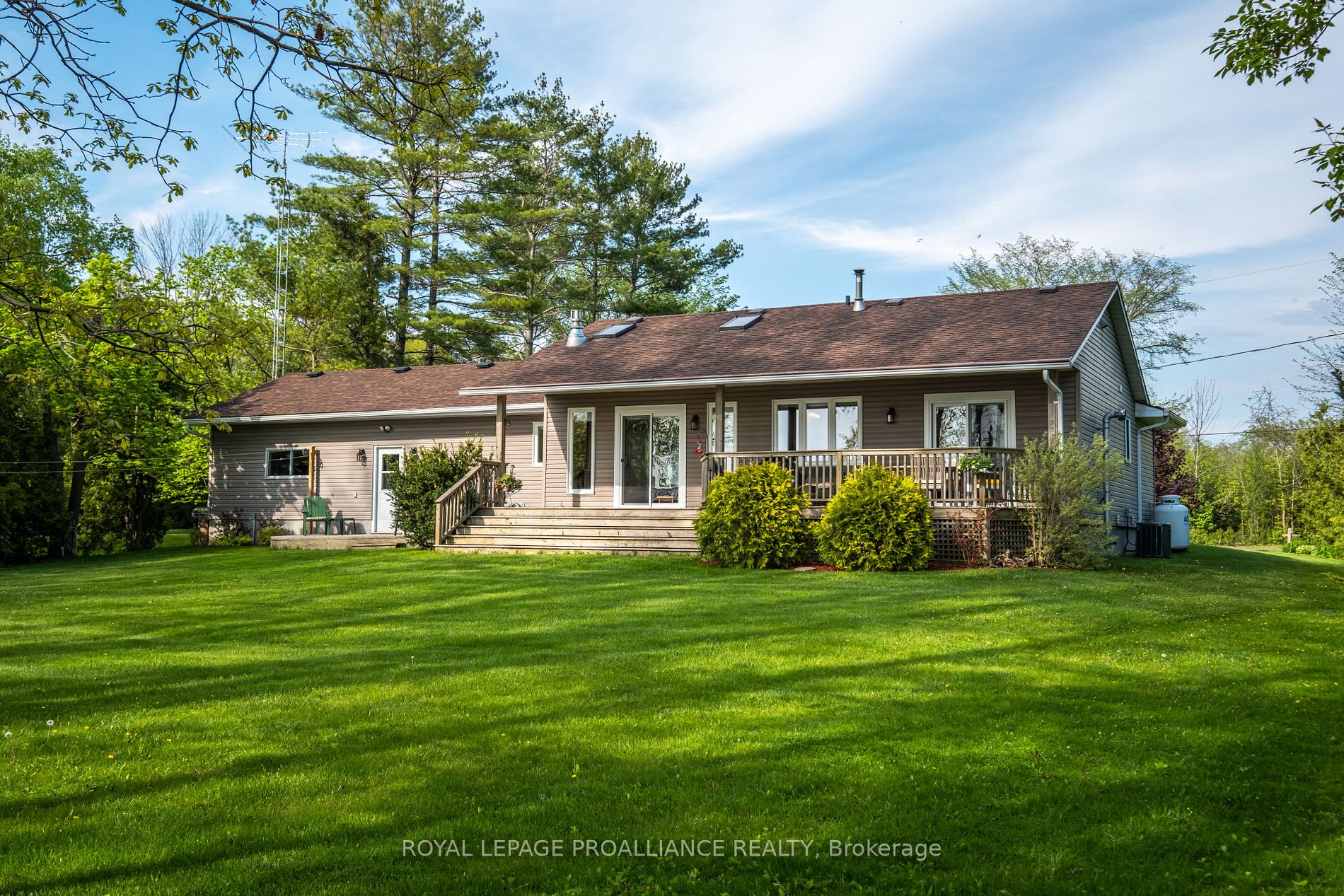 14 Sunset Lane