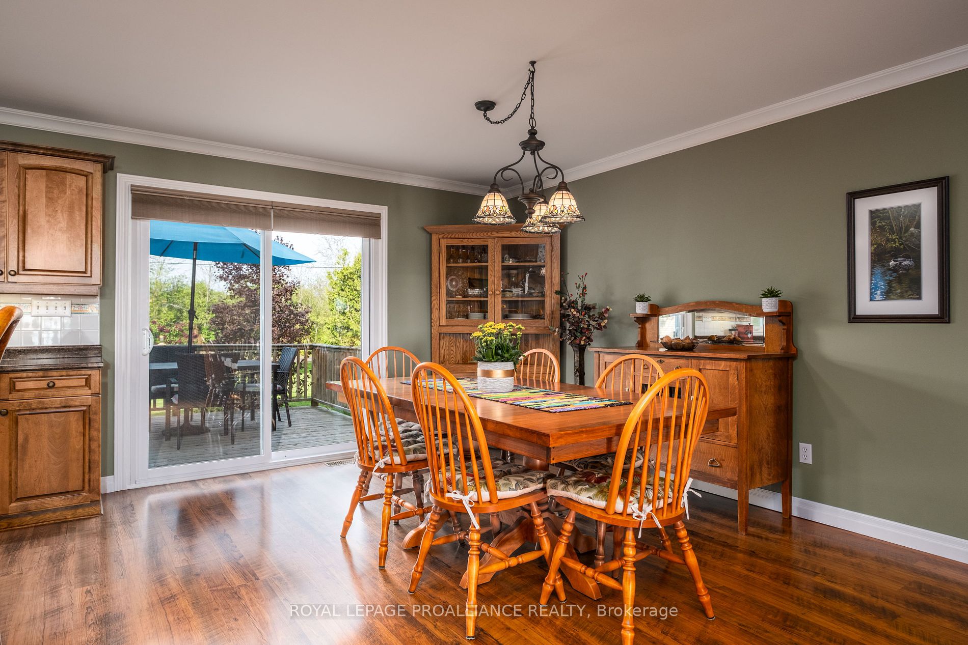14 Sunset Lane