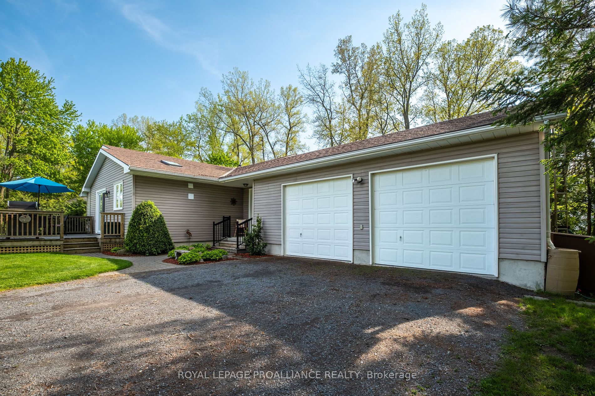 14 Sunset Lane