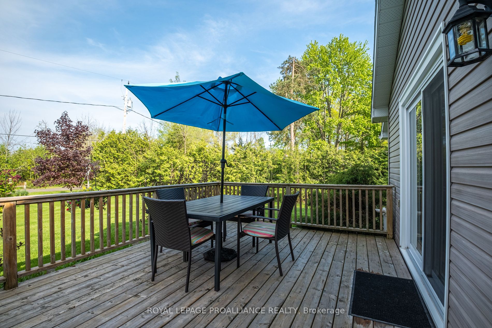 14 Sunset Lane