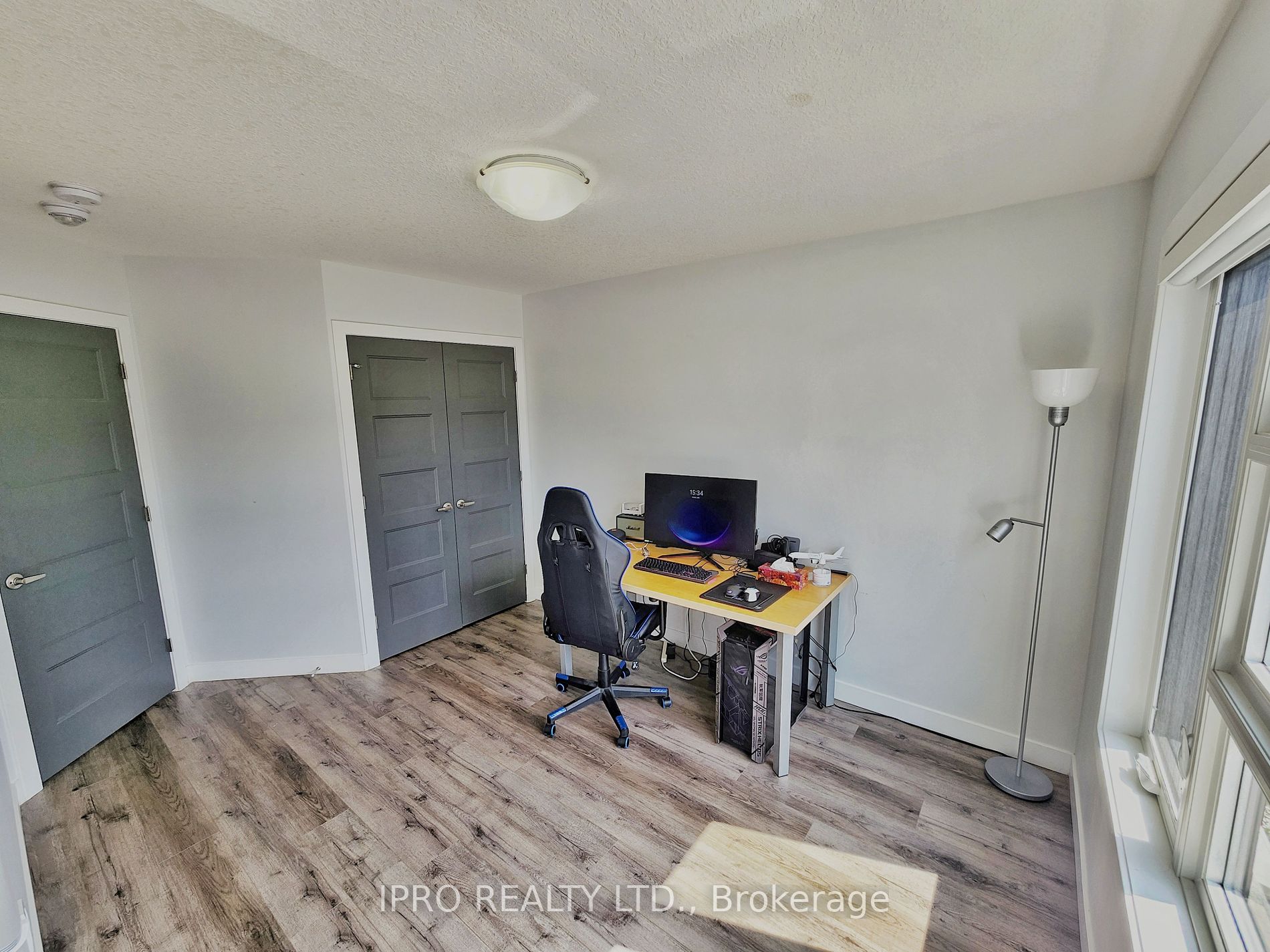 3380 Singleton Avenue #36
