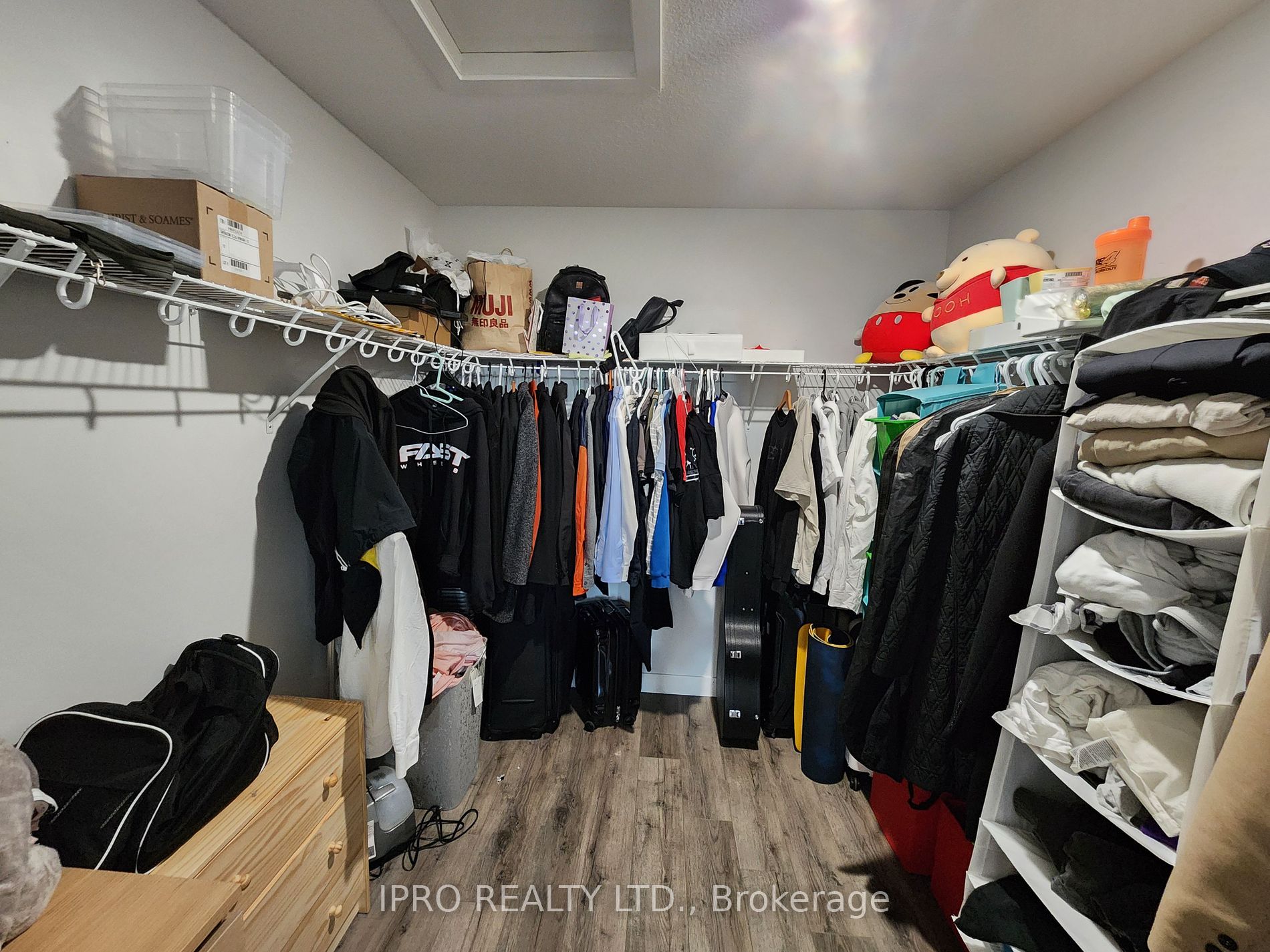 3380 Singleton Avenue #36