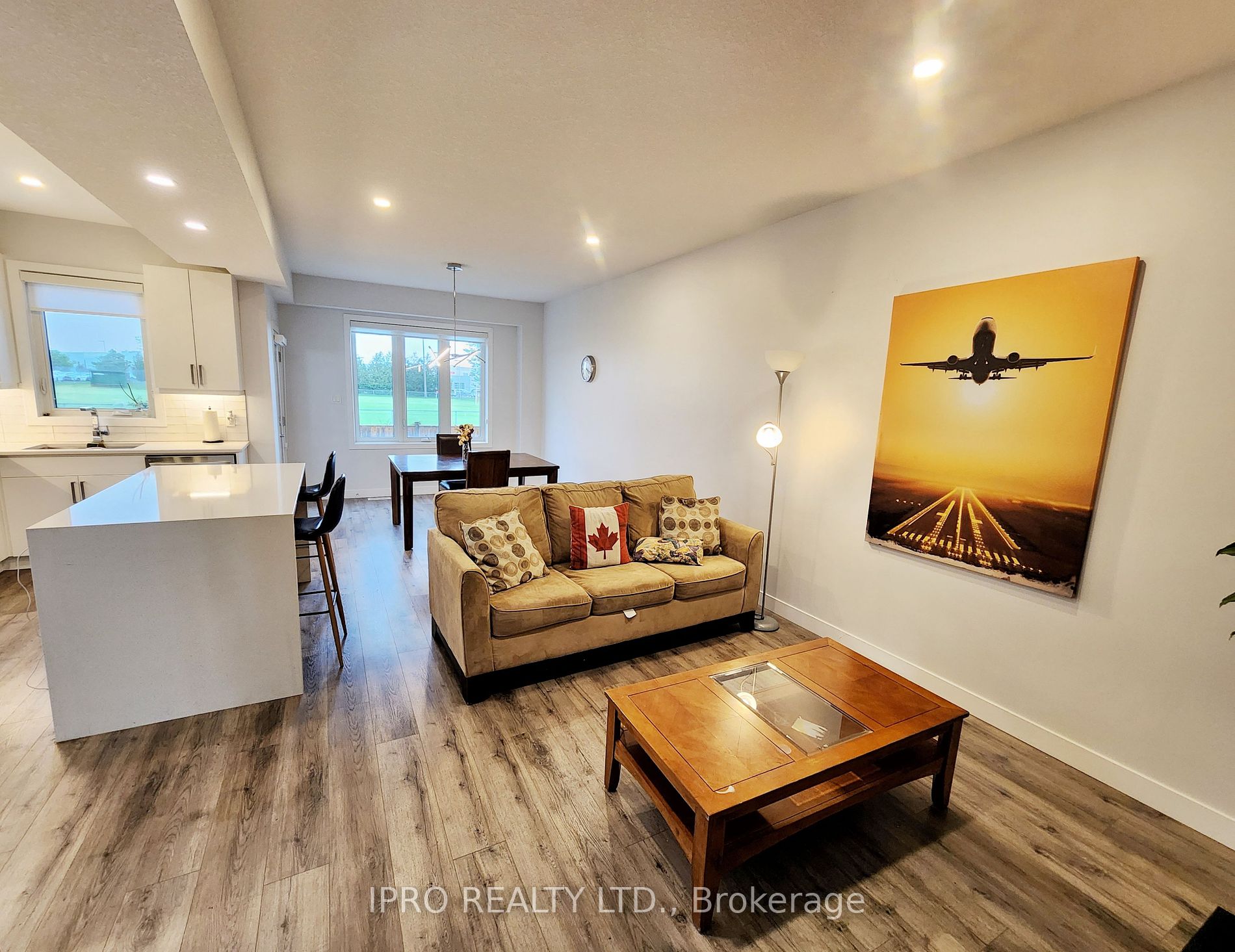 3380 Singleton Avenue #36