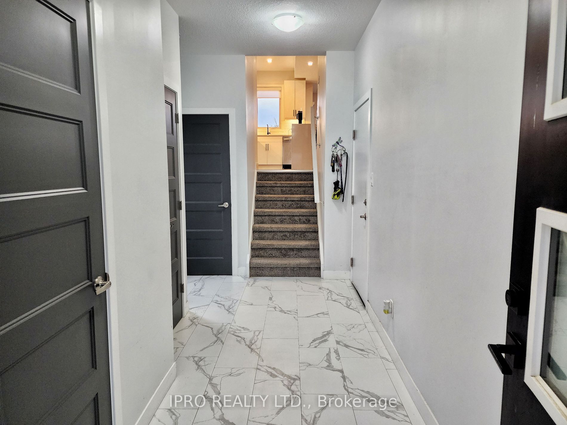3380 Singleton Avenue #36