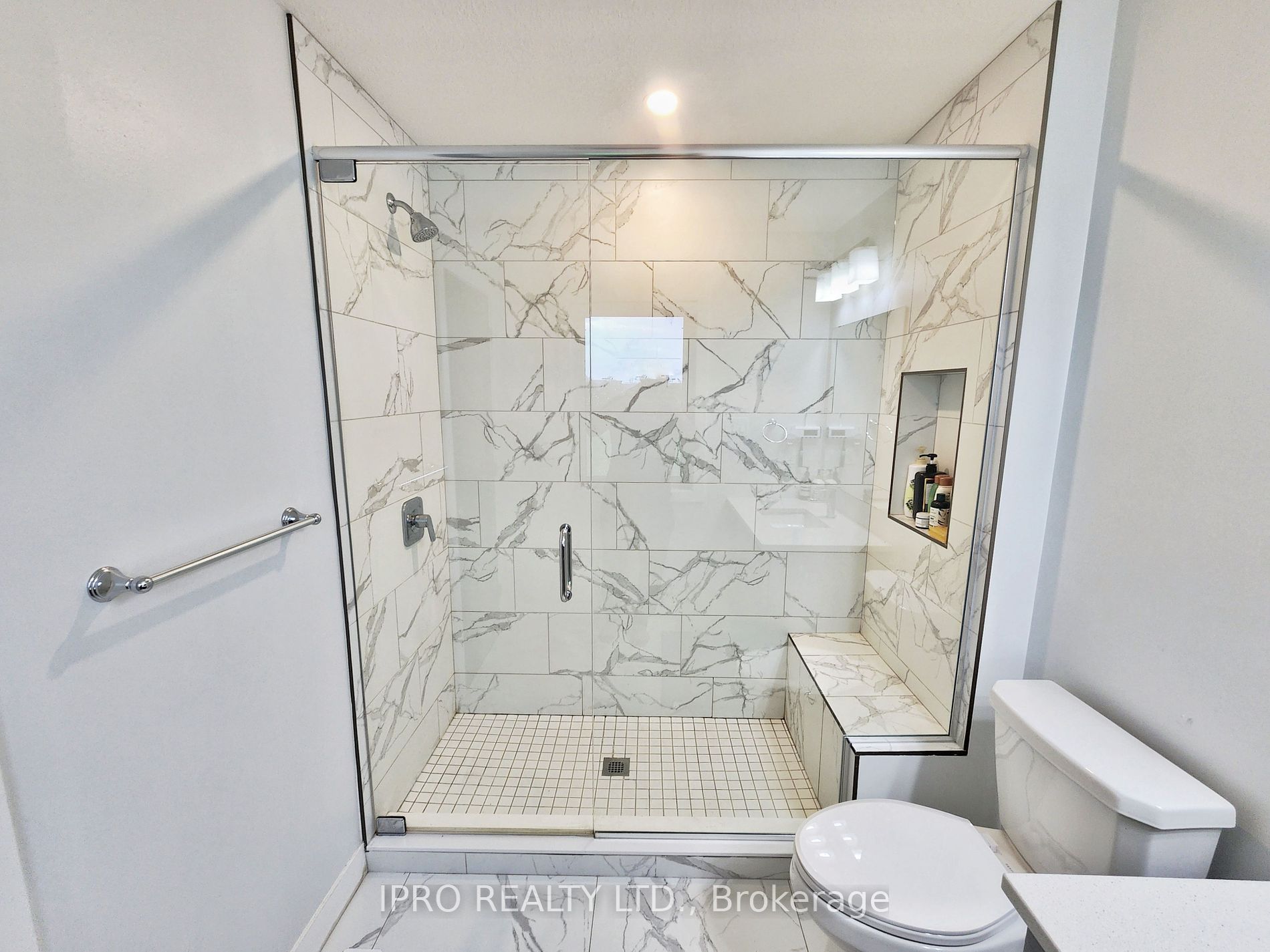 3380 Singleton Avenue #36